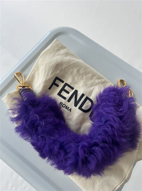 fendi exchange|Fendi products.